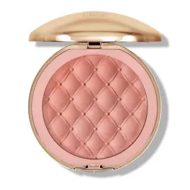 affect-charming-cheeks-blush-prasowany-roz-do-policzkow-r-0121-rouge-dream