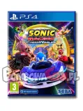 sonic-racing-crossworlds-ps4-pl-nowa