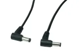 pos-dc-cable-tlyp0-35-plug-plug-angular-2155-l800