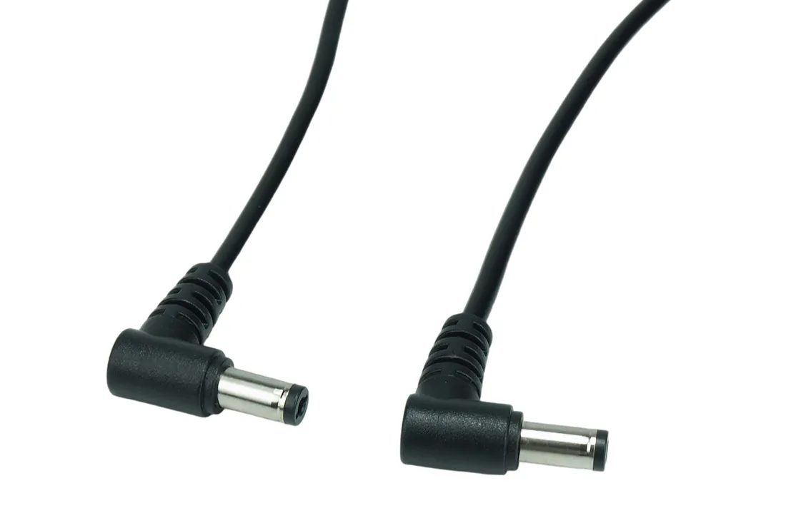 pos-dc-cable-tlyp0-35-plug-plug-angular-2155-l1200-stan-nowy