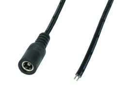 pos-dc-cable-tlyp05-socket-2555-l1000mm