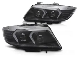 lampy-przednie-do-bmw-e90-e91-lci-09-11-xenon-black-led