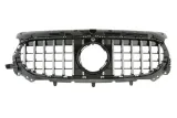 grill-mercedes-h247-gla-facelift-2023-