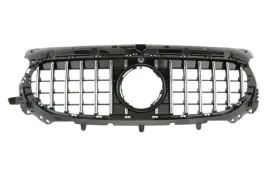 grill-mercedes-h247-gla-facelift-2023-