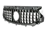 grill-mercedes-h247-gla-facelift-2023-