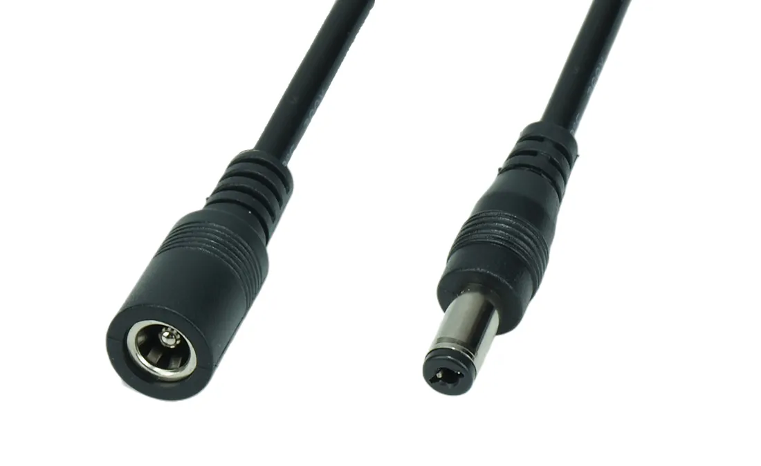 pos-dc-cable-ytlyp05-plug-socket-2155-l5000mm-stan-nowy