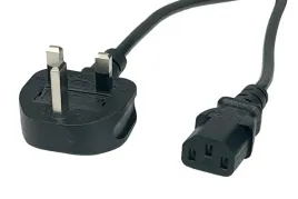 pos-ac-uk-cable-c13-yjt310a-bs1363-yj0810a-h05vv-f3g10-l3000-black
