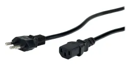 pos-ac-bra-cable-c13-yjt310a-nbr-d1610a-h03vv-f3g075-l1800-black