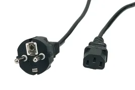 pos-ac-cable-c13-yjt310a-cee7-7-yj-0310a-h03vv-f3g075-l1500-black