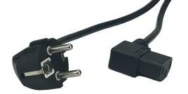 pos-ac-cable-c13-qt3w-90l10a-cee7-7-yj-03-90l10a-h03vv-f3g075-l1500-b