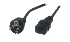 pos-ac-cable-c1916a-cee7-7-ls04prosty16a-h05vv-f3g15-l2000-black
