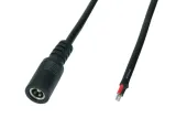 pos-dc-cable-ytlyp05-socket-2555-l1500mm