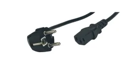 pos-ac-cable-c13-yjt310a-cee7-7-yj-03-90l10a-h03vv-f3g10-l5000-black