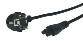 pos-ac-cable-c5-yjt125a-cee7-7-yj-03-9010a-h03vv-f3g075-l1200-black