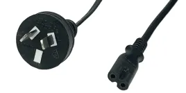 pos-ac-aus-cable-c7-yjt225a-as-nzs312-d05a75a-h03vvh2-f2g075-l1800