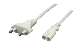 pos-ac-cable-c7-qt825a-cee7-16-yj0125a-h03vvh2-f2g05-l1200-white