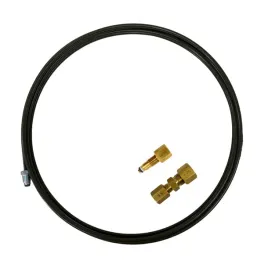 zestaw-naprawczy-przewod-hydrauliczny-przod-tyl-citroen-c5-c6-50cm-pl