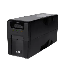 ups-tower-mod-sinusoida-230vac-600va-360w-plastikowa-obudowa-z-aku-1x-12v-7