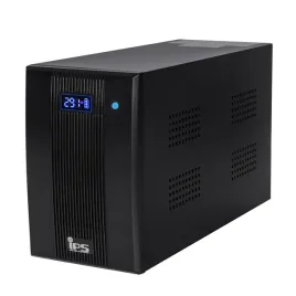 ups-tower-mod-sinusoida-230vac-1500va-950w-metalowa-obudowa-z-aku-2x-12v-9a