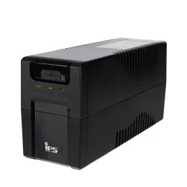 ups-tower-mod-sinusoida-230vac-850va-480w-plastikowa-obudowa-z-aku-1x-12v-9