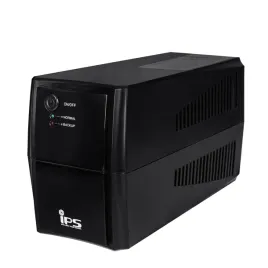 ups-tower-mod-sinusoida-230vac-500va-300w-plastikowa-obudowa-z-aku-1x-12v-5
