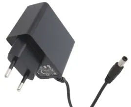posc18133a-18v-1-3a-24w-adapter-czarny-gniazdo-ac-cee-7-16-wtyk-2-1x5-5m