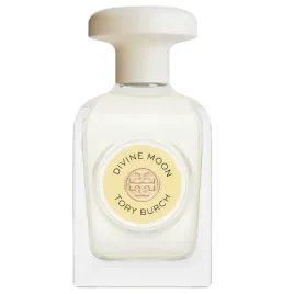 tory-burch-divine-moon-woda-perfumowana-90ml