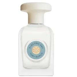 tory-burch-electric-sky-woda-perfumowana-50ml