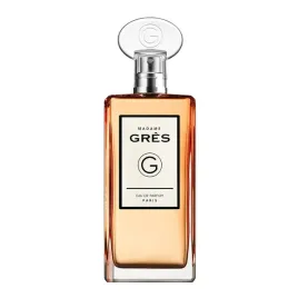 gres-madame-gres-woda-perfumowana-100ml