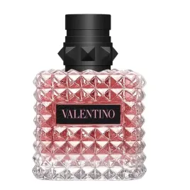 valentino-donna-born-in-roma-woda-perfumowana-30ml