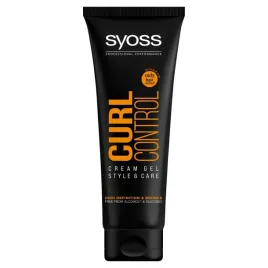 syoss-curl-control-kremowy-zel-do-stylizacji-wlosow-kreconych-250ml