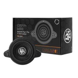 dls-cruise-crpp-mb3-mercedes-w907-w910