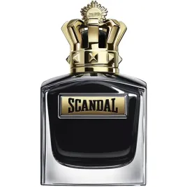 jean-paul-gaultier-scandal-pour-homme-le-parfum-woda-perfumowana-150-ml