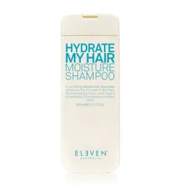 eleven-hydrate-my-hair-shampoo-szampon-nawilzajacy-do-suchych-wlosow-300ml