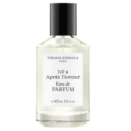thomas-kosmala-no-4-apres-l-amour-woda-perfumowana-100-ml