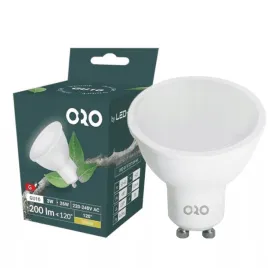 zarowka-led-gu10-cieply-bialy-3w-toto-200lm-3000k