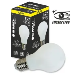 zarowka-smd-ledline-e27-szklo-filament-12w-ciepla