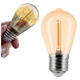 zarowka-led-filament-1w-e27-2200k-amber-do-girland-bursztynowa