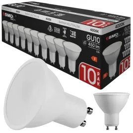 zarowka-led-gu10-naturalna-5w-45w-450lm-4000k-mocna-nie-mruga-neutralna