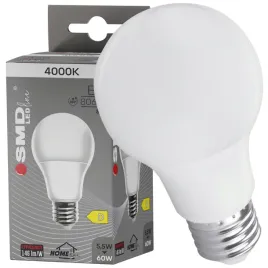zarowka-e27-led-55w60w-a60-4000k-806lm-barwa-neutralna-homeline-nie-mruga