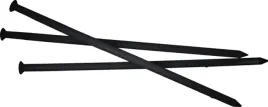 szpilki-do-mocowania-agrowlokniny-125cm-kolki-mocujace-100szt