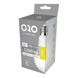 zarowka-led-e27-oro-10w-premium-xp-ciepla-1200lm
