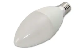zarowka-led-e14-vita-8w-smd2835-neutralna-680lm