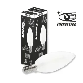 zarowka-smd-ledline-e14-filament-4w-c35-neutralna