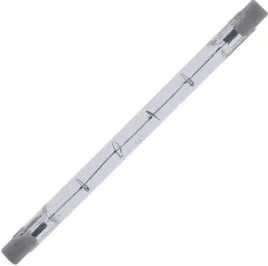 zarowka-zarnik-halogen-j118-eco-230v-400w-r7s-1-szt