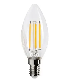 zarowka-led-e14-filament-claro-4w-ciepla-3000k