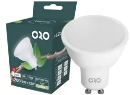 zarowka-led-gu10-neutralny-3w-toto-200lm-4000k