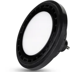 zarowka-led-gu10-ar111-vita-4000k-12w-czarna