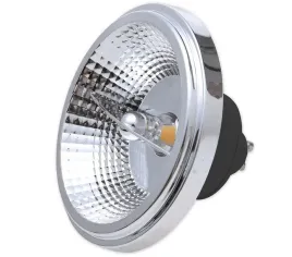 zarowka-led-gu10-ar111-vita-4000k-15w-czarna