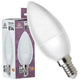 zarowka-led-e14-c37-7w-50w-600lm-4000k-niemrugajaca-swieczka-premium-ccd